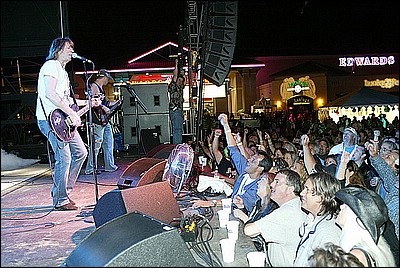 hooleyfest 2007 797_std.jpg